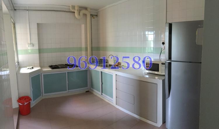 Woodlands Avenue 9 thumbnail photo